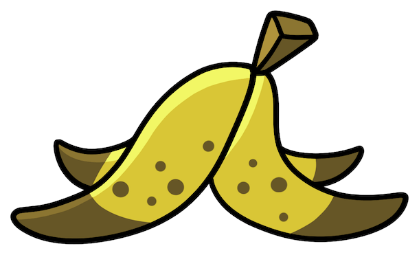 Banana (video game) - Wikipedia