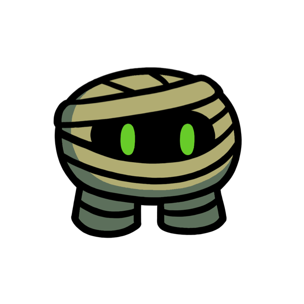 Relics Reborn Gimkit Wiki Fandom