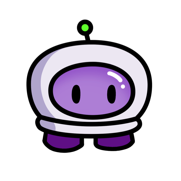 Polaris Gimkit Wiki Fandom