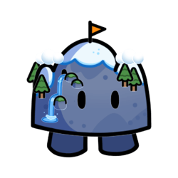 Zenith | Gimkit Wiki | Fandom