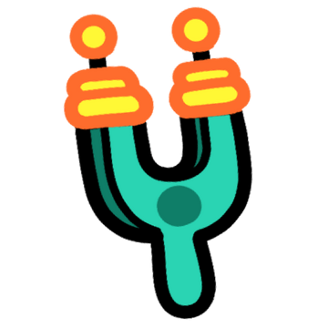Slingshot Gimkit Wiki Fandom
