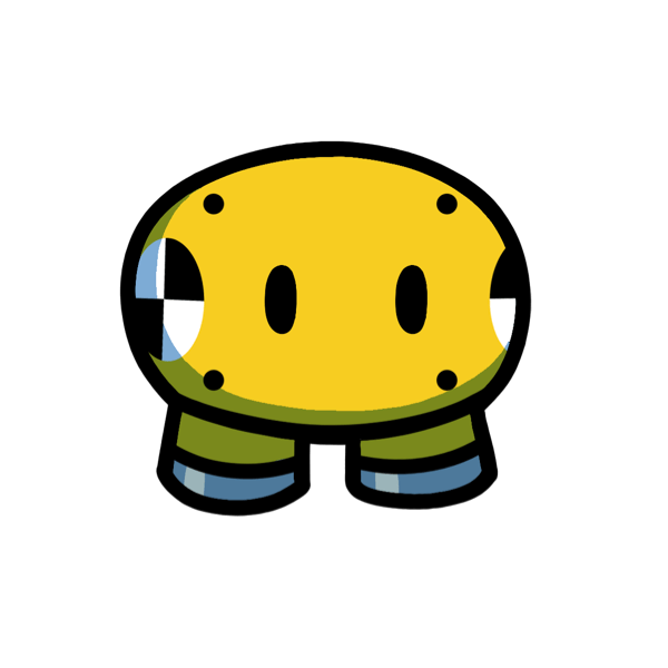 Crash Test Gimkit Wiki Fandom