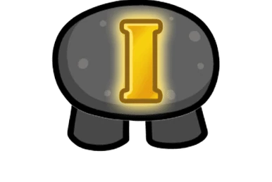 Geckasaurus (Purple) | Gimkit Wiki | Fandom