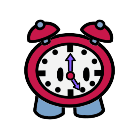 How Do You Make a Timer? - Help - Gimkit Creative