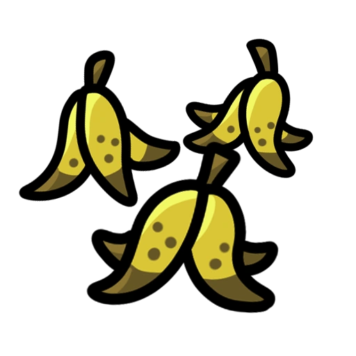 Slip Up Gimkit Wiki Fandom