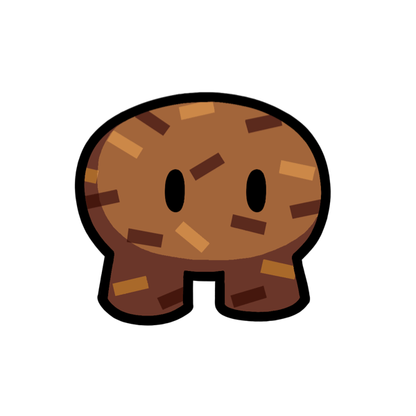 Chocolate Sprinkles Gimkit Wiki Fandom