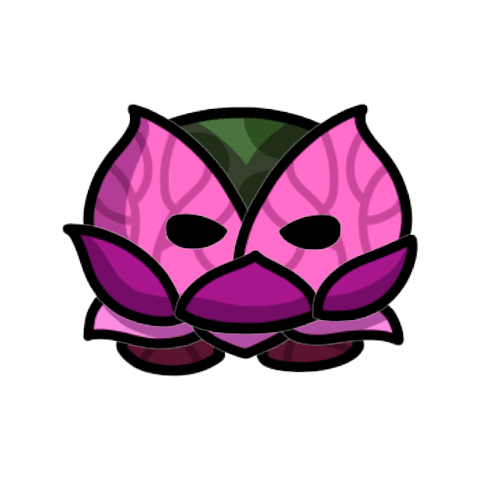 Boss Evil Plant, Gimkit Wiki