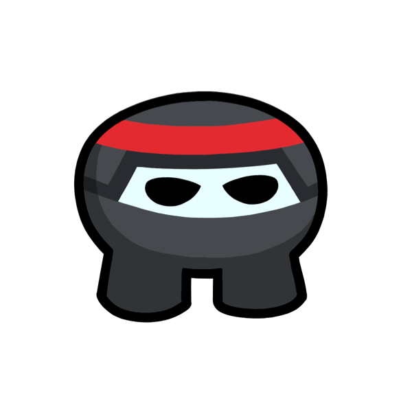 Kynami Gimkit Wiki Fandom