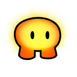 Halloween Halloween Halloween Halloween - Bendy T Shirt Roblox Emoji,Ace  Flag Emoji - free transparent emoji 