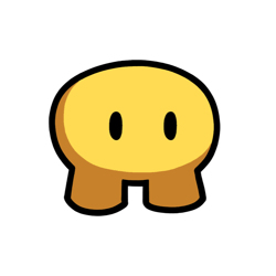 Default Gim/Gallery | Gimkit Wiki | Fandom