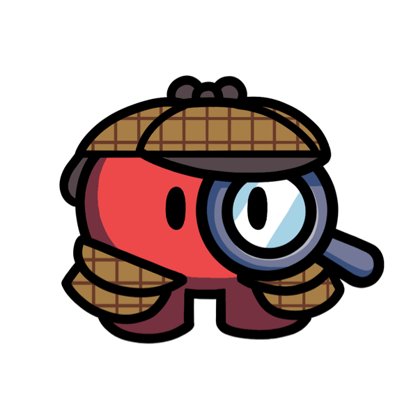 Detective Baka Gimkit Wiki Fandom