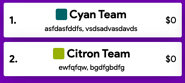 Teams3.png.png (28 KB)