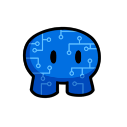 Flux (Blue) | Gimkit Wiki | Fandom