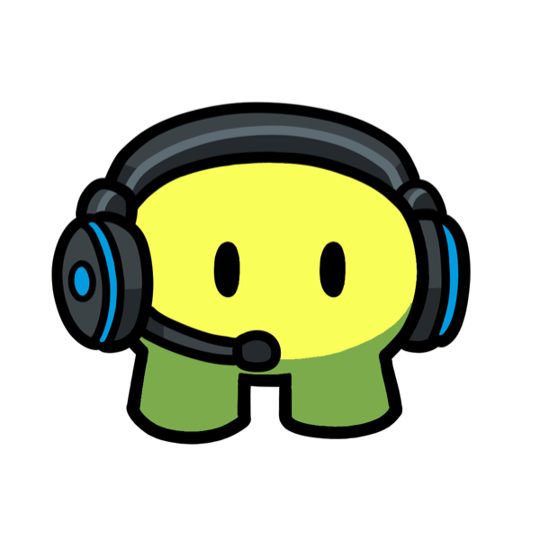 Gamer (Yellow) Gimkit Wiki Fandom