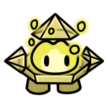 Jolt | Gimkit Wiki | Fandom