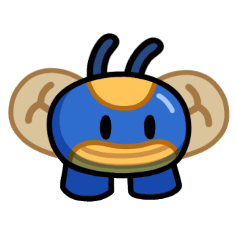 Zappy | Gimkit Wiki | Fandom