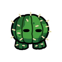 Thornz (Green) | Gimkit Wiki | Fandom