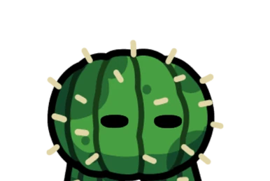 Thornz (Bright Green) | Gimkit Wiki | Fandom