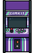 Vending machine despawned - Bugs - Gimkit Creative