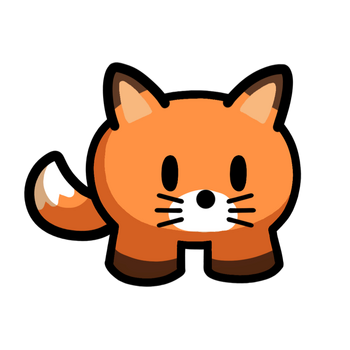 Dodge | Gimkit Wiki | Fandom