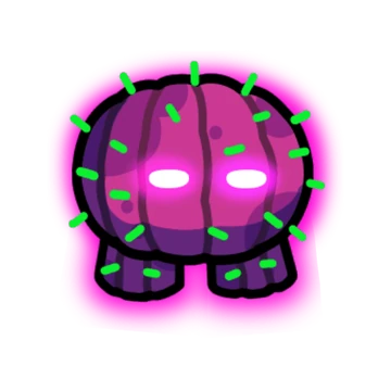 Thornz (Purple) | Gimkit Wiki | Fandom