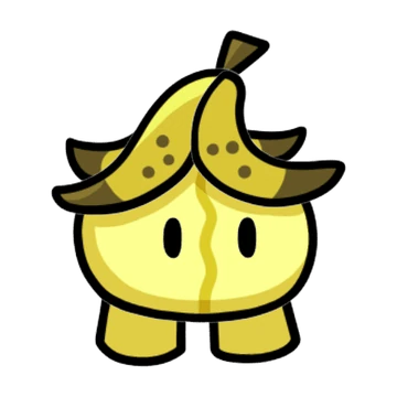 Splitzy | Gimkit Wiki | Fandom