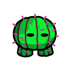 Thornz (Bright Green) | Gimkit Wiki | Fandom