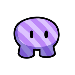 amongus Emoji for Slack