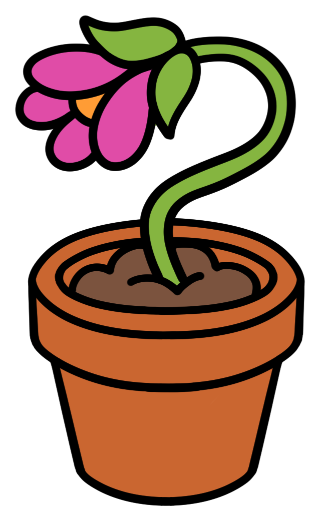 Lil' Sprout | Gimkit Wiki | Fandom