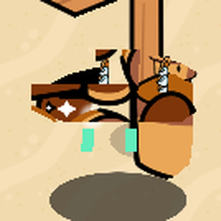 User blogDinoBoy3/The GimGlitch Gimkit Wiki Fandom