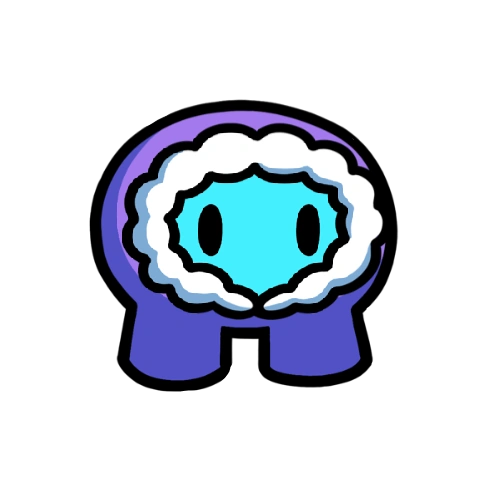 Frostbite (Collection) Gimkit Wiki Fandom