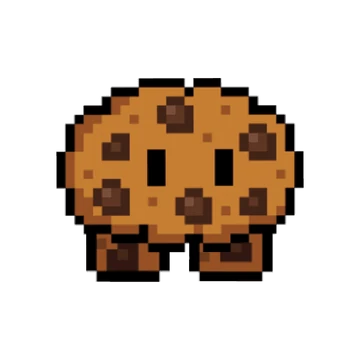 Crumb13 | Gimkit Wiki | Fandom