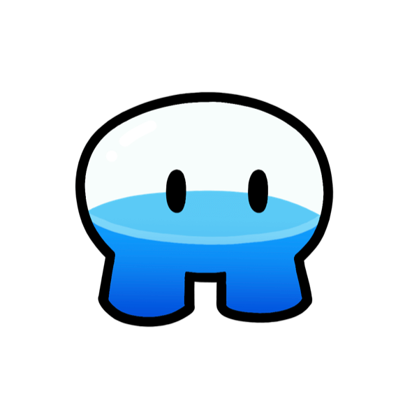 Glass Half Full Gimkit Wiki Fandom