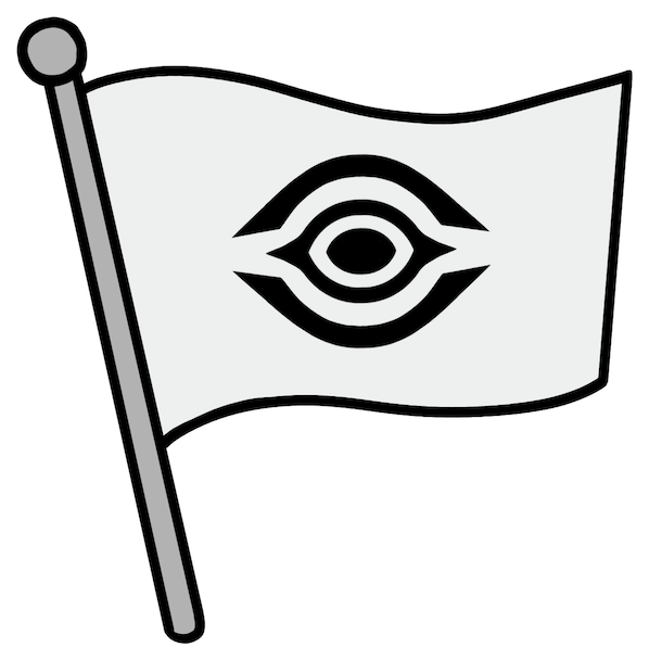 Echo Gimkit Wiki Fandom Echo Gimkit Wiki Fandom