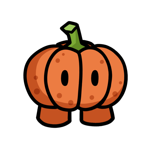 PumpGim | Gimkit Wiki | Fandom