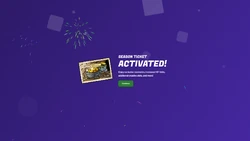 Season Ticket | Gimkit Wiki | Fandom