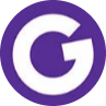 Gimkit Wiki