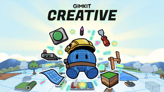 How Do You Make a Timer? - Help - Gimkit Creative