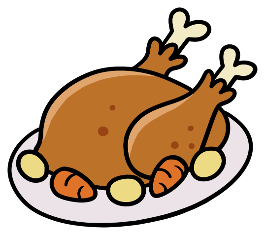 Thanksgiving - Wikipedia