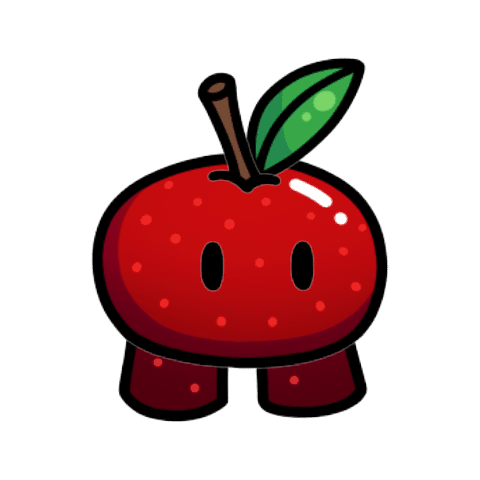 File:Red Apple.jpg - Wikipedia