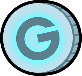 GimBucks | Gimkit Wiki | Fandom