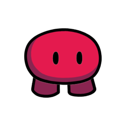 Default Gim/Gallery | Gimkit Wiki | Fandom