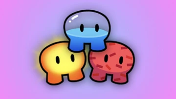 450?cb=20230405220022