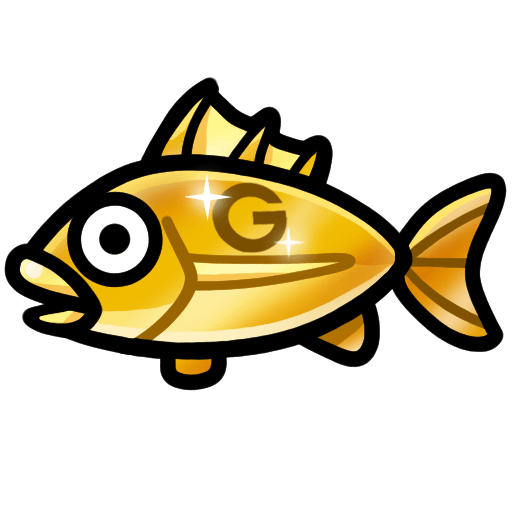 The Gimfish The Gimkit Story/Lore Fanon Wiki Fandom