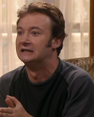 Tom Farrell Gimme Gimme Gimme Wiki Fandom Tom Farrell Gimme Gimme Gimme Wiki Fandom