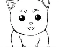 Sadaharu