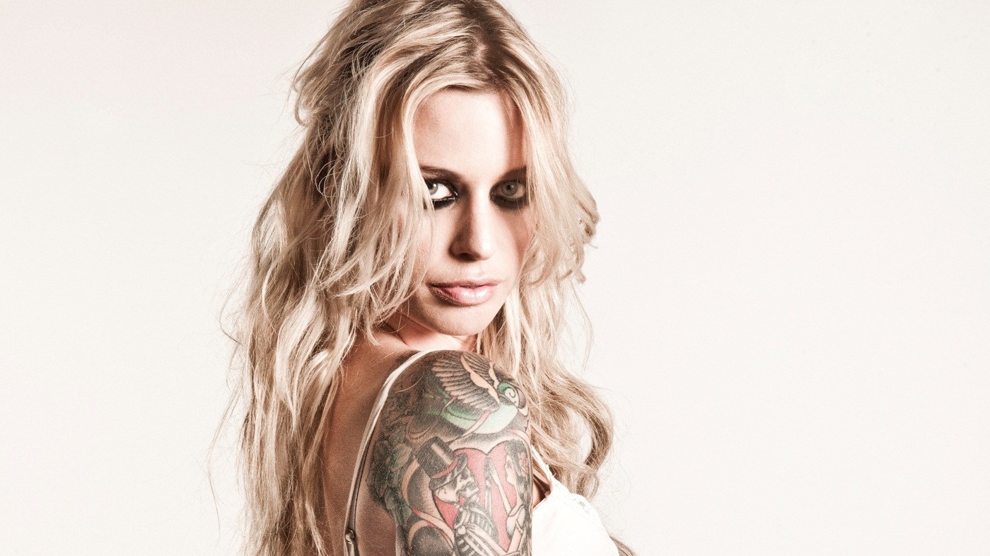 gin wigmore hallow fate free download gin wigmore hallow fate free download