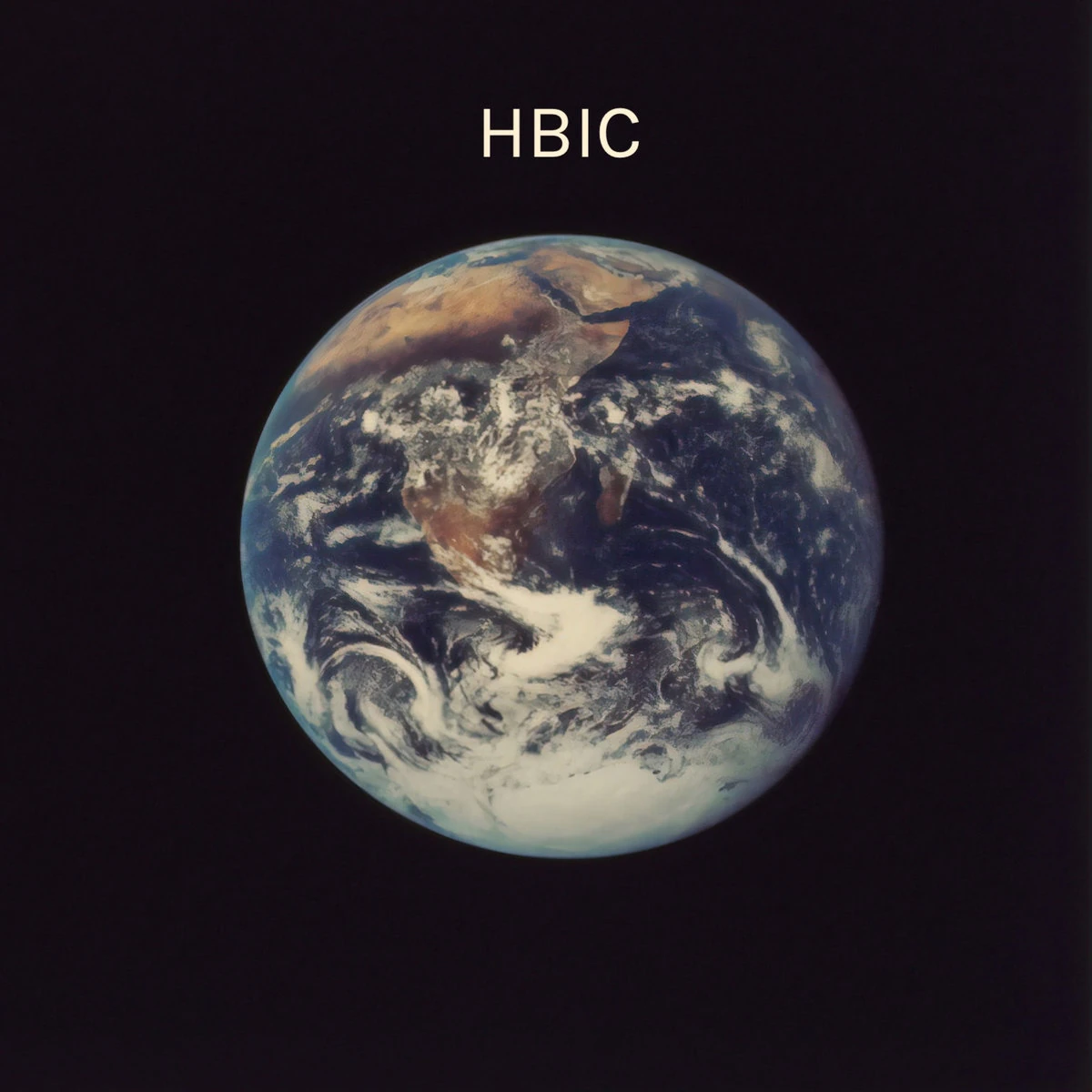 H B I C Gin Wigmore Wiki Fandom