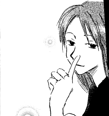 Mikako Noguchi Hotarubi No Mori E Wiki Fandom