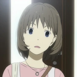 Category Characters Hotarubi No Mori E Wiki Fandom With tenor, maker of gif keyboard, add popular anime characters eating animated gifs to your conversations. hotarubi no mori e wiki